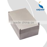 Manufacturer Saip New IP66 188*120*78mm SP-FA3 diecast aluminum case