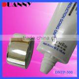 100Ml New Design Cosmetic Packaging Tube &3Mm Plastic Tube thumbnail-2