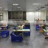 Zen,yo International Enterprise Co., Ltd. company overview - view 3 thumbnail