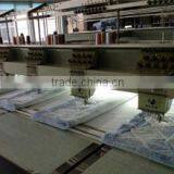 Hangzhou Bosstyle Trading Company Ltd. company overview - view 2 thumbnail