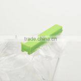 Food Snack Bag Storage Sealing Clips Seal Clamp Plastic Bags Clip thumbnail-3