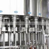 Drinking Water Machine