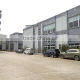 Guangzhou Xilong Plastic & Hardware Co., Ltd. company overview - view 2 thumbnail