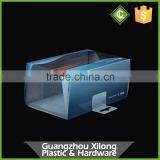 High Quality Eco-Friendly Cookware Packing Box thumbnail-2