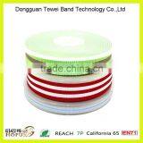 Stripes Polyester Ribbons thumbnail-1