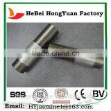 Q235 Galvanized Pipe Transition Fittings Hebei Factory thumbnail-4