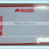 Magnetic Message Board, Magnet Writing Board, Fridge Magnet Writing Board thumbnail-3