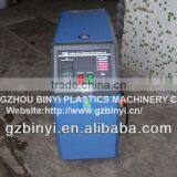 High Quality Plastic Mould Temperature YMTHL-150COE6-0.5HP