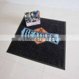 Anti Slip Logo Door Mat thumbnail-2