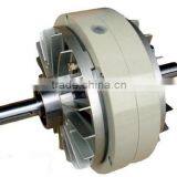 High Quality Magnetic Powder Brake