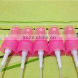 Actuator Spray,mist Spray Pump thumbnail-1