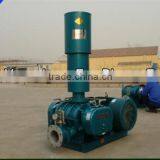Y180L-6 Roots Blower/Ventilation/Fan thumbnail-1