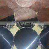 410 430 409 201 304 Cold Rolled Stainless Steel Circle Quality Choice thumbnail-4