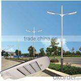 Hot Selling Road Light Street Light Made in China thumbnail-6