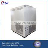 Industrial Drying Cabinet thumbnail-6