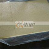 4*8 HDPE White Compressed Waterproof PVA Foam Sheet thumbnail-6