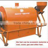 Cashew Nut Roasting Machine Vegetable Seeds Roasting thumbnail-2