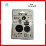 6pc Mini Saw Blade(d) thumbnail-2