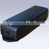 29v Adapter thumbnail-6