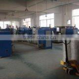 Dongyang Unite Packaging Machinery Co., Ltd. company overview - view 2 thumbnail