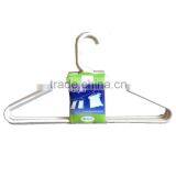 Heavy Duty Coat Hangers 3pack
