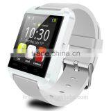 Smart Watch Manufacturer,Children Smart Watch,Smart Watch Camera Single Sim thumbnail-3