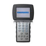2016 Immobilizer Datasmart Data Smart 3+IMMO FULL Super Function Full Package Datasmart3+ Auto Key Programmer thumbnail-2