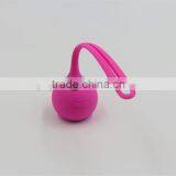 Sillica Waterproof Bicycle Bluetooth Speaker With High Quality thumbnail-2