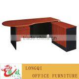 Hot Sale High Quality Office Computer Desk
