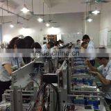 LED Panel Lights Assembly Line thumbnail-3