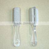 Salon Quality Nail Scrubbing Pedicure Brush thumbnail-1