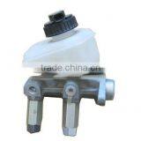 Brake Master Cylinder For Daewoo CIELO