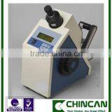 WYA-2S 0-95% Brix Digital ABBE Refractometer With Best Price