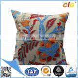 Wholesale Custom Wooden Bead Car Seat Cushion