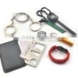 2015 Hot Sell Fashion Trend SOS Survival Kits thumbnail-2