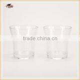 2014 New Clear Plastic Cup thumbnail-1