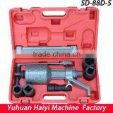 SD-88D-S Auto Repairing Tools