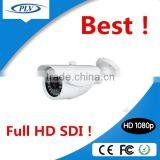 2015 Top New Cctv ir Led Full hd Sdi 1080p Security Camera Housing thumbnail-1