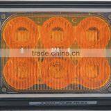 Led Blue Beacon Light Mini Beacon Light Led Flashing Beacon thumbnail-4