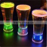 Outdoor Led Cup Led Beer Cup Party Led Bar Lighting Cup thumbnail-3