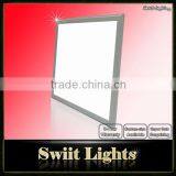 High Lumen 600*600 LED Panel 3528 CE &RoHs Approved thumbnail-1