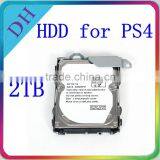 Good Quality Game Hdd for Ps4