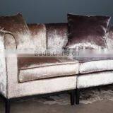 Coffee Shop Sofa thumbnail-3