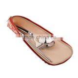 Elegant Design Stainless Steel Turkish Dinnerware Set thumbnail-2