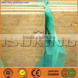 100% Hydrophobe Rock Wool Board