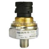 Atlas Copco Air Compressor Differential Pressure Sensor 1089057551 Quality Choice thumbnail-2