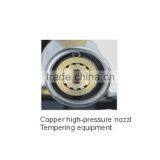 Camping Mini Gas Torch thumbnail-5