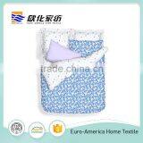 Cheap Bed Linens For Sale Cotton Bed Linen Bedding Set thumbnail-4