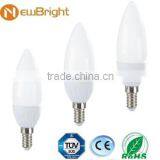 China Supplier Durable Led Bulb Lamp