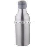 200ml/250ml Small Liquor Bottle thumbnail-1